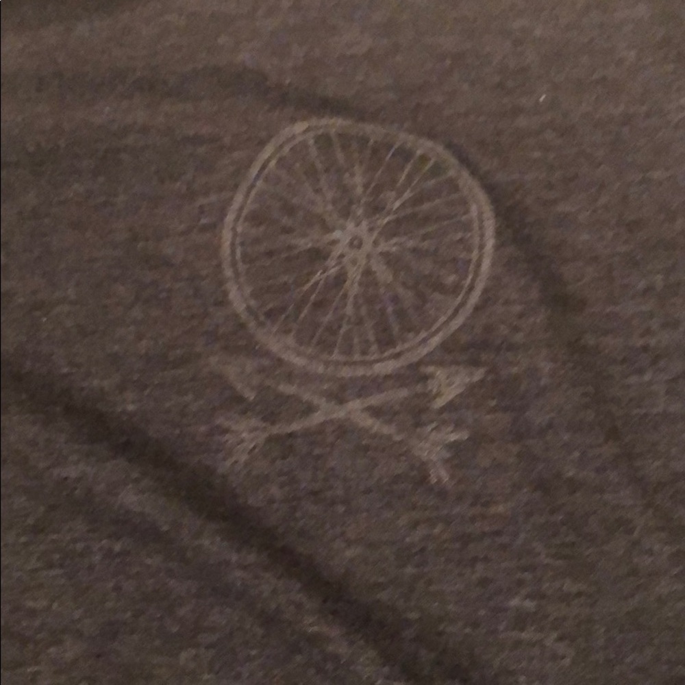 Baseball Tee - image 4